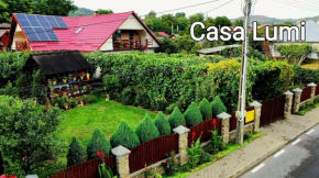Casa Lumi